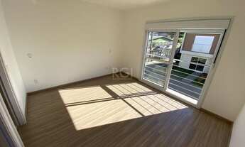 Imagem 7: Casa Condominio para Venda - 117m², 2 dormitórios, sendo 1 suites, 1 vaga - Parque Santa F