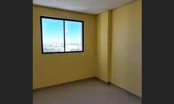 Imagem 4: Samara - Alugo - aparto - Mobiliado Monte Castelo !!!