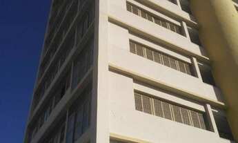 Imagem: Apartamento com 3 dormitórios para alugar