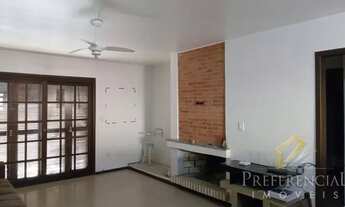 Imagem 4: Casa e Sobrado de 4 dormitórios à Venda - Xangri-lá