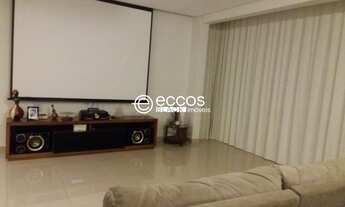 Imagem 2: Cobertura duplex no Santa monica