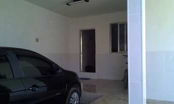 Imagem 4: Casa para venda tem 128 metros quadrados com 2 quartos em Campo Grande - Rio de Janeiro