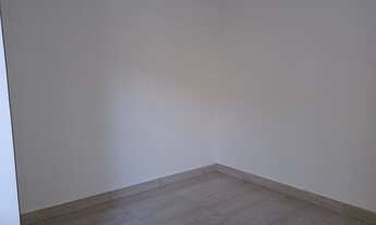 Imagem 5: Alugo kitnet para solteiro ou casal sem filho