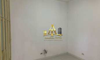 Imagem 5: Sala para alugar, 72 m² por R$ 1.517,29/mês - Centro - Carapicuíba/SP