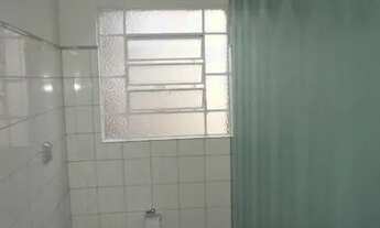 Imagem 6: Kit com 2 Dormitórios no Vergueiro próximo PUC