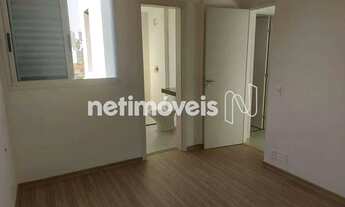 Imagem 4: Venda Apartamento 2 quartos Nova Suíssa Belo Horizonte