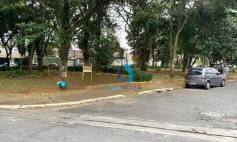 Imagem 4: Casa à venda, 280 m² por R$ 900.000,00 - Vila Cruzeiro - São Paulo/SP