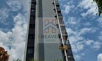 Imagem: NO CORAÇÃO DE PINHEIROS, ANDAR ALTO, COM