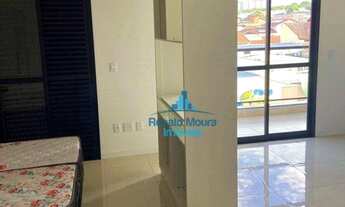 Imagem 7: Apartamento para alugar, 60 m² por R$ 2.000,00/mês - Jardim Pagliato - Sorocaba/SP