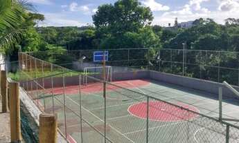 Imagem 6: Vendo uma ótima oportunidade