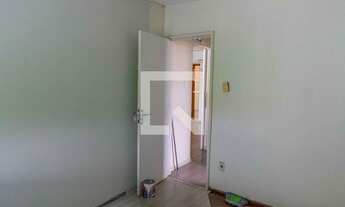 Imagem 7: Apartamento para Aluguel - Fonseca, 2 Quartos, 80 m2
