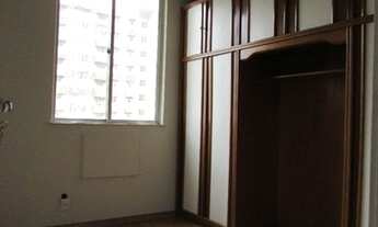 Imagem 5: Apartamento com 3 dormitórios para alugar, 70 m² por R$ 2.408,16/mês - Fonseca - Niterói/R