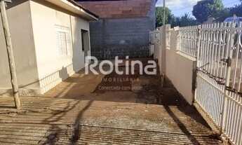 Imagem 3: Casa para aluguel, 3 quartos, 5 vagas, Dona Zulmira - Uberlândia/MG