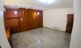 Imagem 6: Casa no Le Village Blanc | 4 Quartos