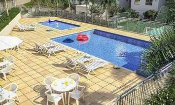 Imagem 2: Aluguel de Ap Apartamento com 2 dormitórios