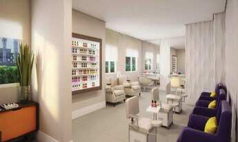 Imagem 5: Apartamento Brás São Paulo/SP