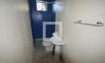 Imagem 7: Casa para Aluguel - Taquaral, 4 Quartos, 128 m2