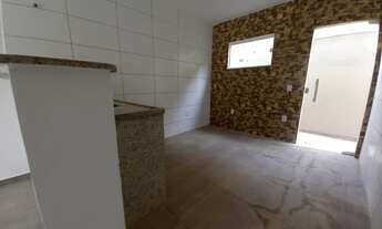 Imagem 6: Casa para venda tem 90 metros quadrados com 2 quartos em Unamar (Tamoios) - Cabo Frio - RJ