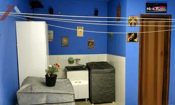 Imagem 7: Casa com 2 dormitórios à venda, 80 m² por R$ 403.000,00 - Vila Camilópolis - Santo André/S