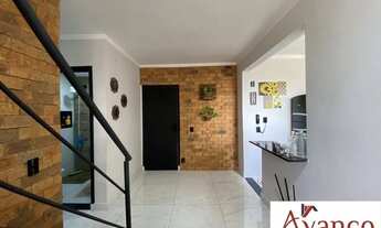 Imagem 7: Apartamento coberto à venda no Spazio Rio Fraser