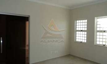 Imagem 6: Casa - Brodowski - Centro