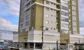 Imagem: Excelente Apartamento Novo Duplex Lages