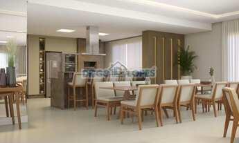 Imagem 6: Apartamento em Curitiba