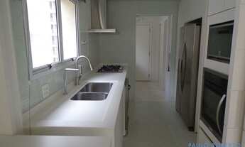 Imagem 2: COBERTURA - PINHEIROS - SP