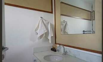 Imagem: Cobertura para Venda em Rio de Janeiro