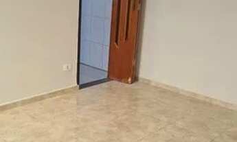 Imagem 4: CASA RESIDENCIAL em SÃO PAULO - SP, MOOCA