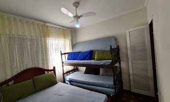 Imagem 5: Apartamento para venda com 42 metros quadrados com 1 quarto