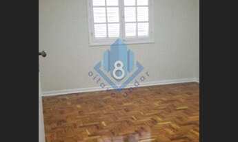 Imagem: Sobrado com 3 dormitórios para alugar