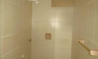 Imagem 5: APARTAMENTO para alugar na cidade de FORTALEZA-CE