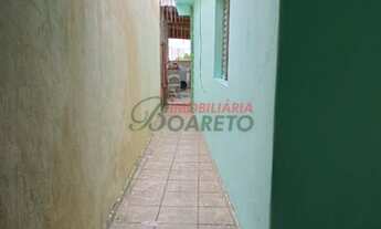 Imagem 5: CASA MAUÁ JARDIM ZAIRA 2