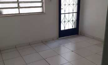 Imagem 5: Casa 3 dormitórios com 2 Edículas ótimo para comércios Itararé São Vicente