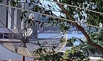 Imagem 7: Alugo apartamento 2 quartos varanda