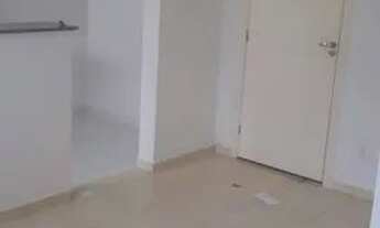 Imagem 3: Alugo Apartamento Res. Citta Maris Marituba