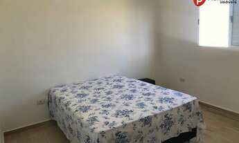 Imagem 4: LINDA CASA A VENDA NO BAIRRO GOLFINHO EM CARAGUATATUBA-SP