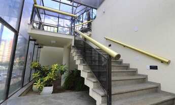 Imagem 7: Cond.: QUEEN ELIZABETH Bairro: JARDIM ACLIMAÇÃO codigo: 582