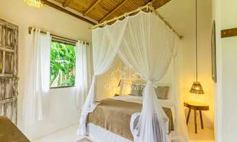 Imagem: Casa com 5 dormitórios à venda, 328 m²