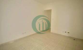 Imagem 5: Casa para locação