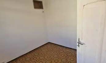 Imagem: RS120 Casa para venda em Paripe