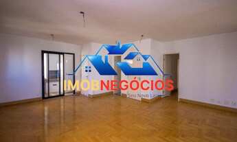 Imagem 3: Lindo Apartamento- Panamby