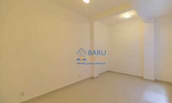 Imagem 6: Apartamento com 1 dormitório para alugar, 32 m² por R$ 1.200,00/mês - Brás - São Paulo/SP