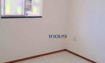 Imagem 6: Apartamento com 1 dormitório para alugar, 70 m² por R$ 550,00/mês - Prefeito José Walter