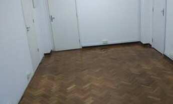 Imagem 2: RIO DE JANEIRO - Conjunto Comercial/Sala - CENTRO