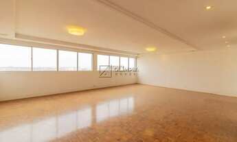 Imagem 3: Venda Cobertura 4 Dormitórios - 500 m² Vila Madalena