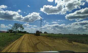 Imagem 3: Vendo terreno em Vitoria da conquista