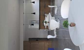 Imagem 5: Apartamento para Venda em Osasco, Centro, 2 dormitórios, 1 banheiro, 1 vaga