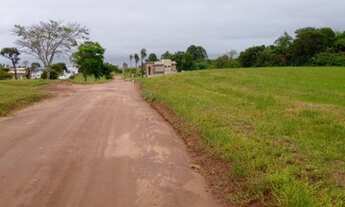 Imagem 4: Lote excelente pra venda